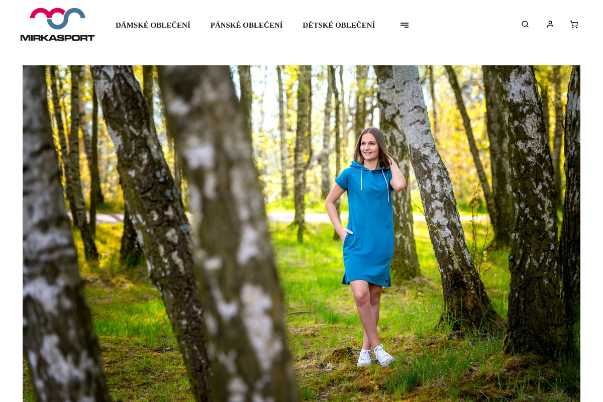 Mirkasport.cz