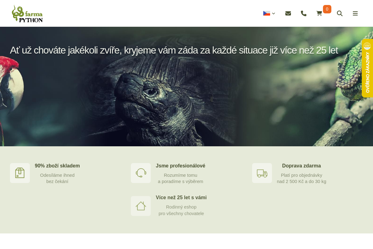 Eshop.farmapython.cz