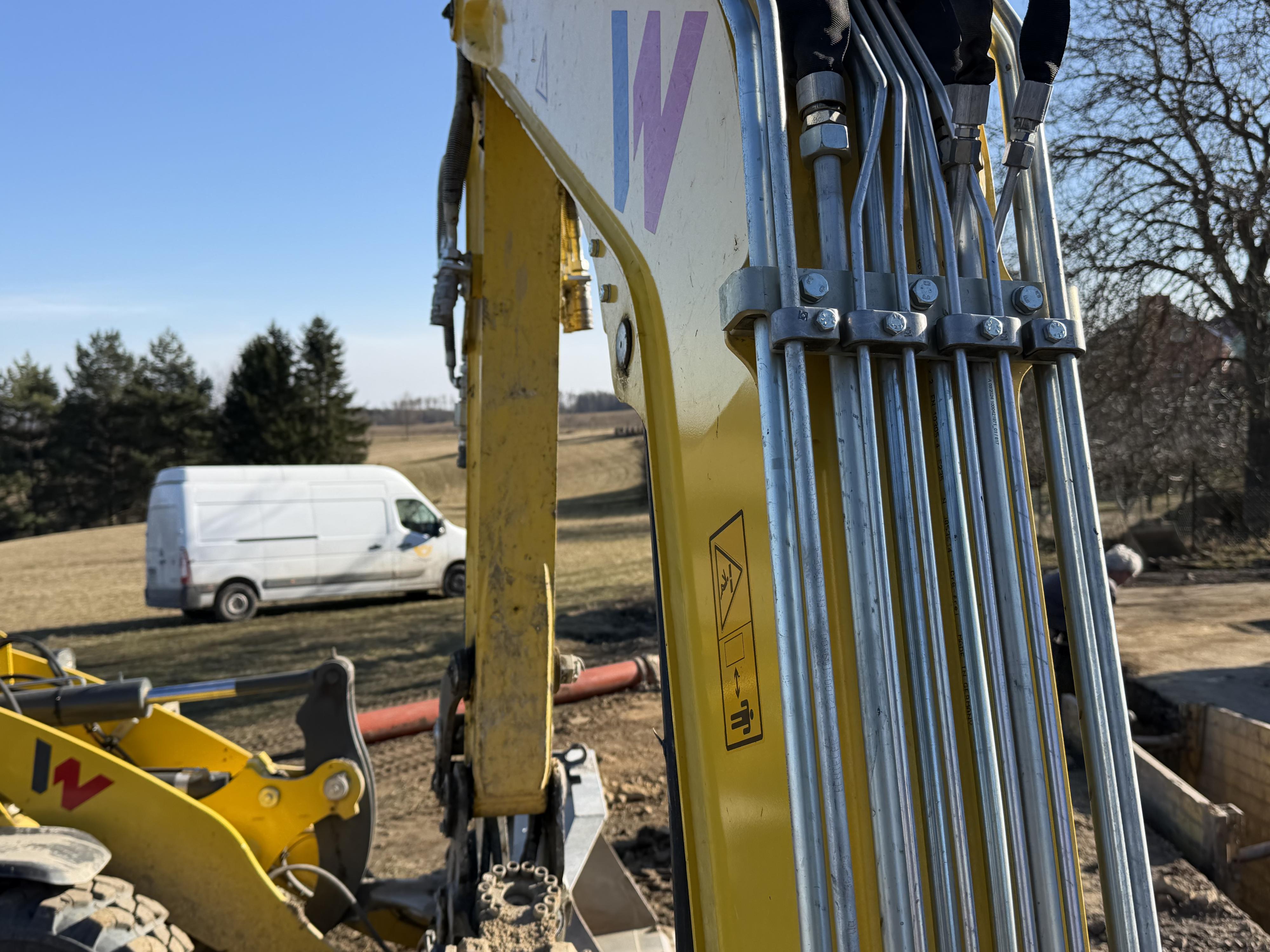 Petr Bobčík BAUDERIS foto 4