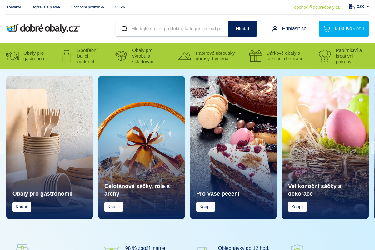 Dobreobaly.cz
