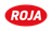 logo ROJAPLAST s.r.o.