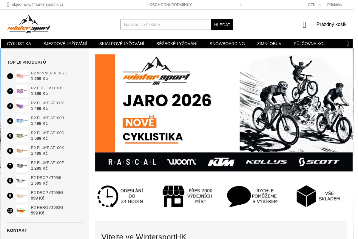 Wintersporthk.cz