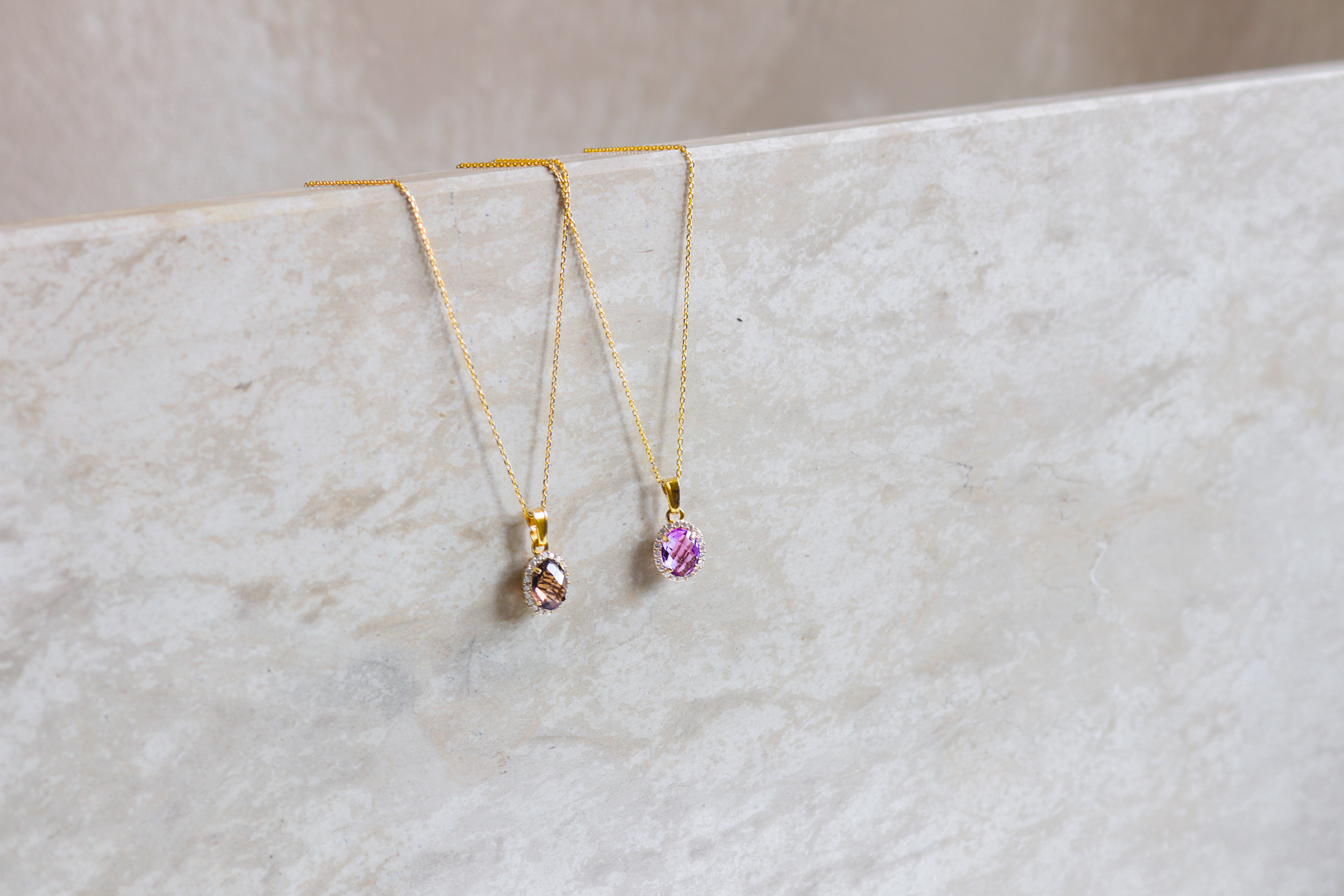 Princess Jewellery foto 2