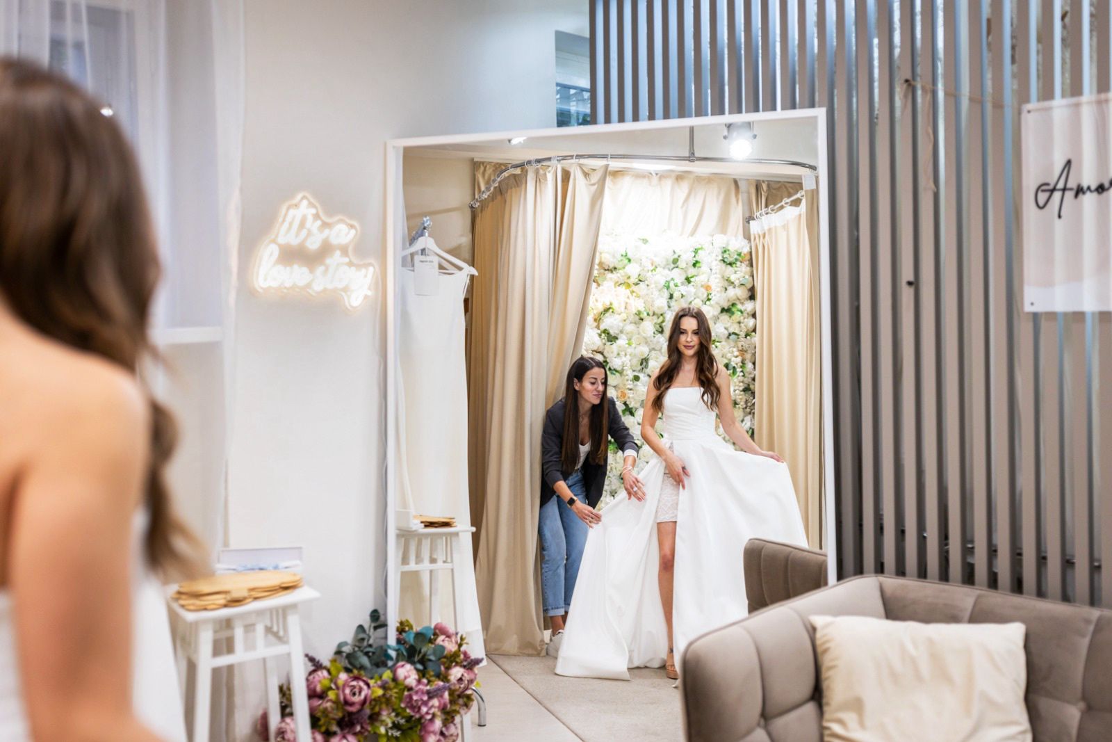 Amori by elody foto 3