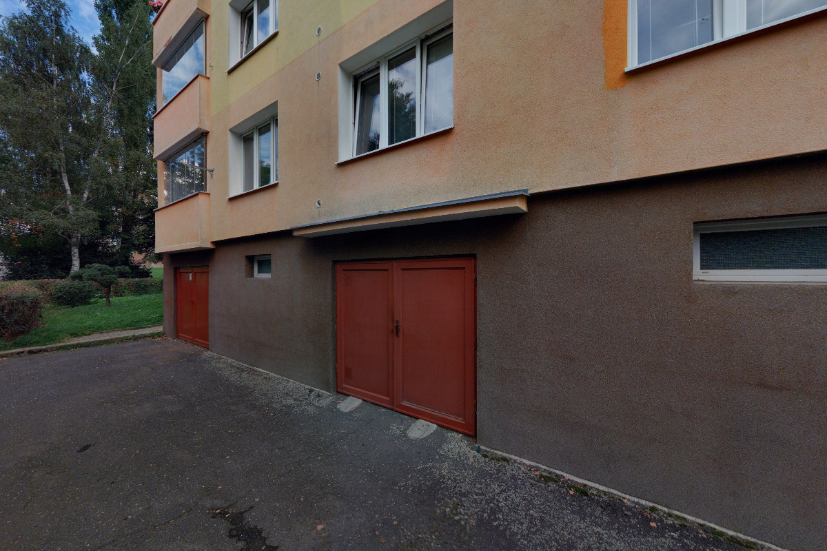 Studnařství Domažlice