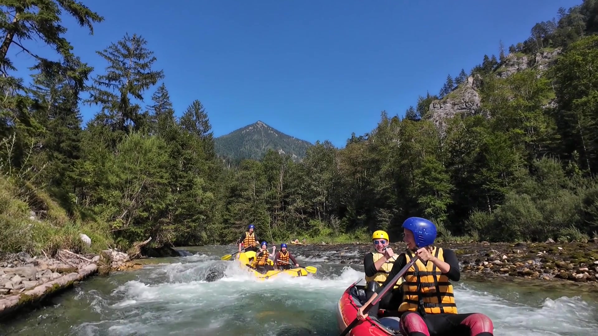 SMART travel foto 2 (náhled videa)