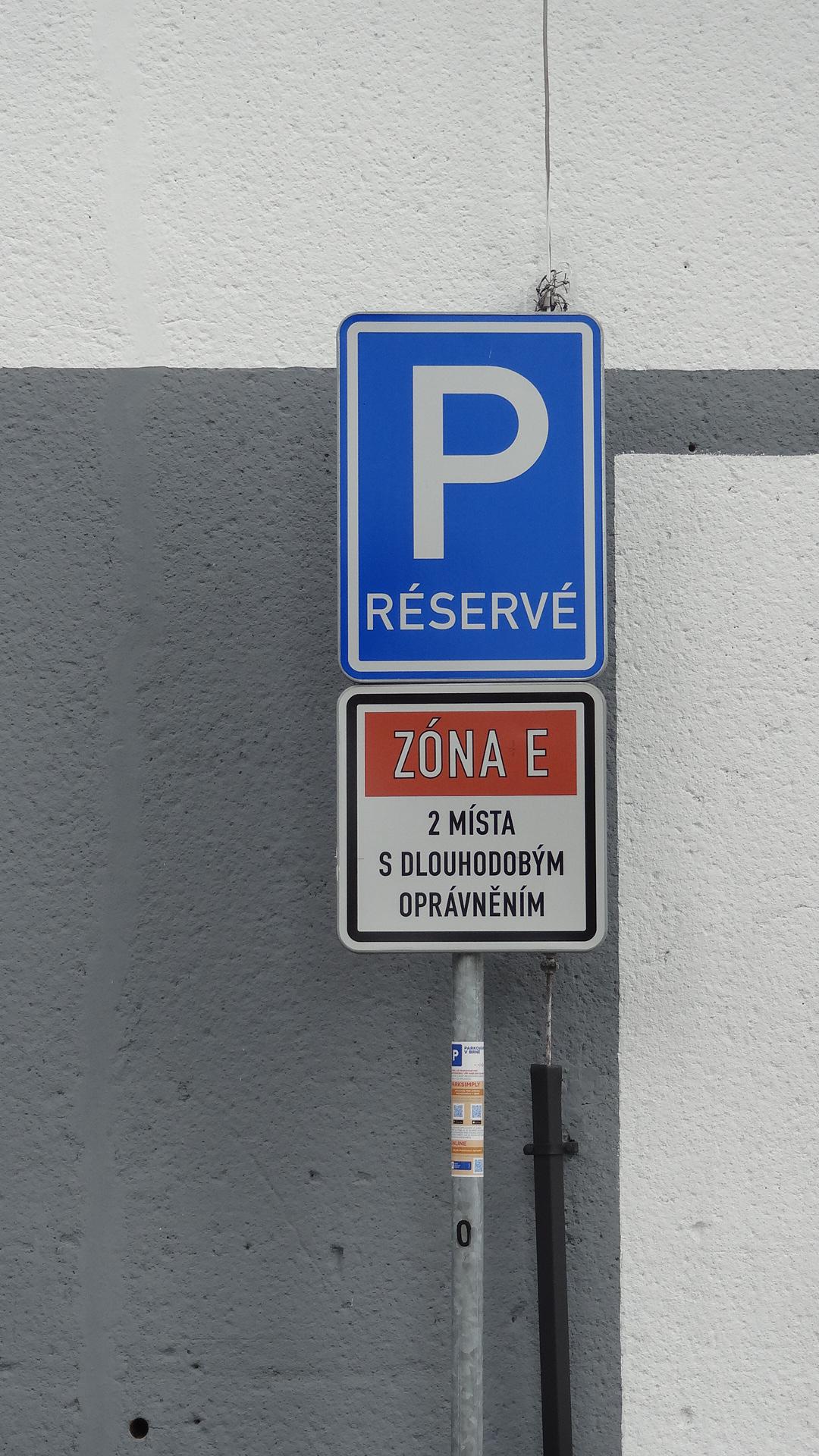 Teplárny Brno, a.s.- Nabíjecí stanice foto 3