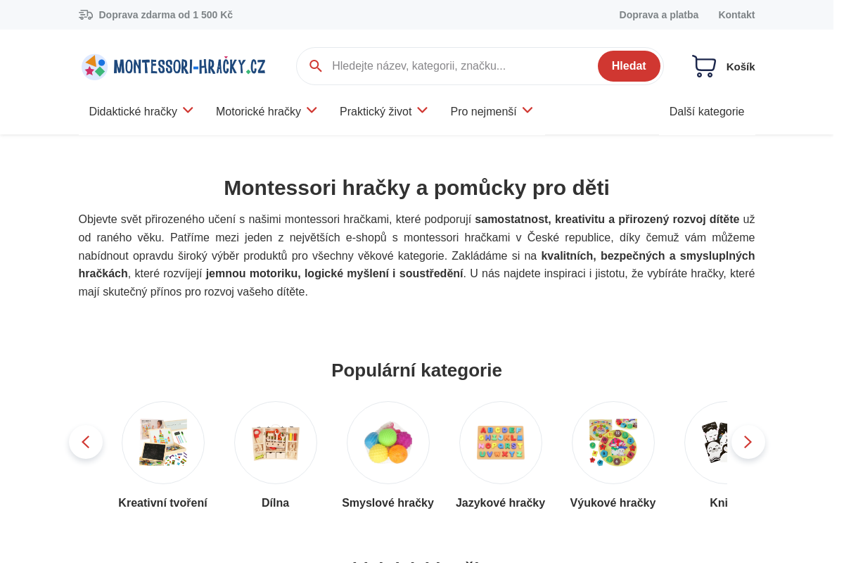Montessori-hracky.cz