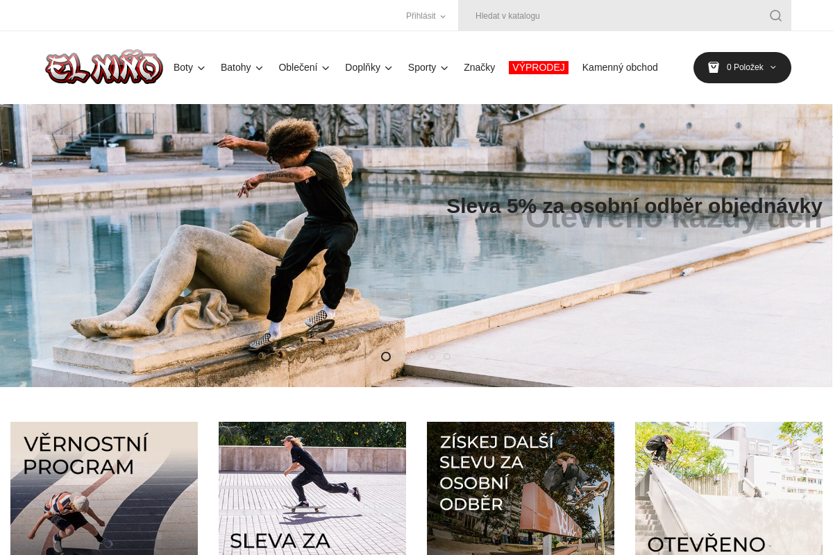 elninoshop.cz