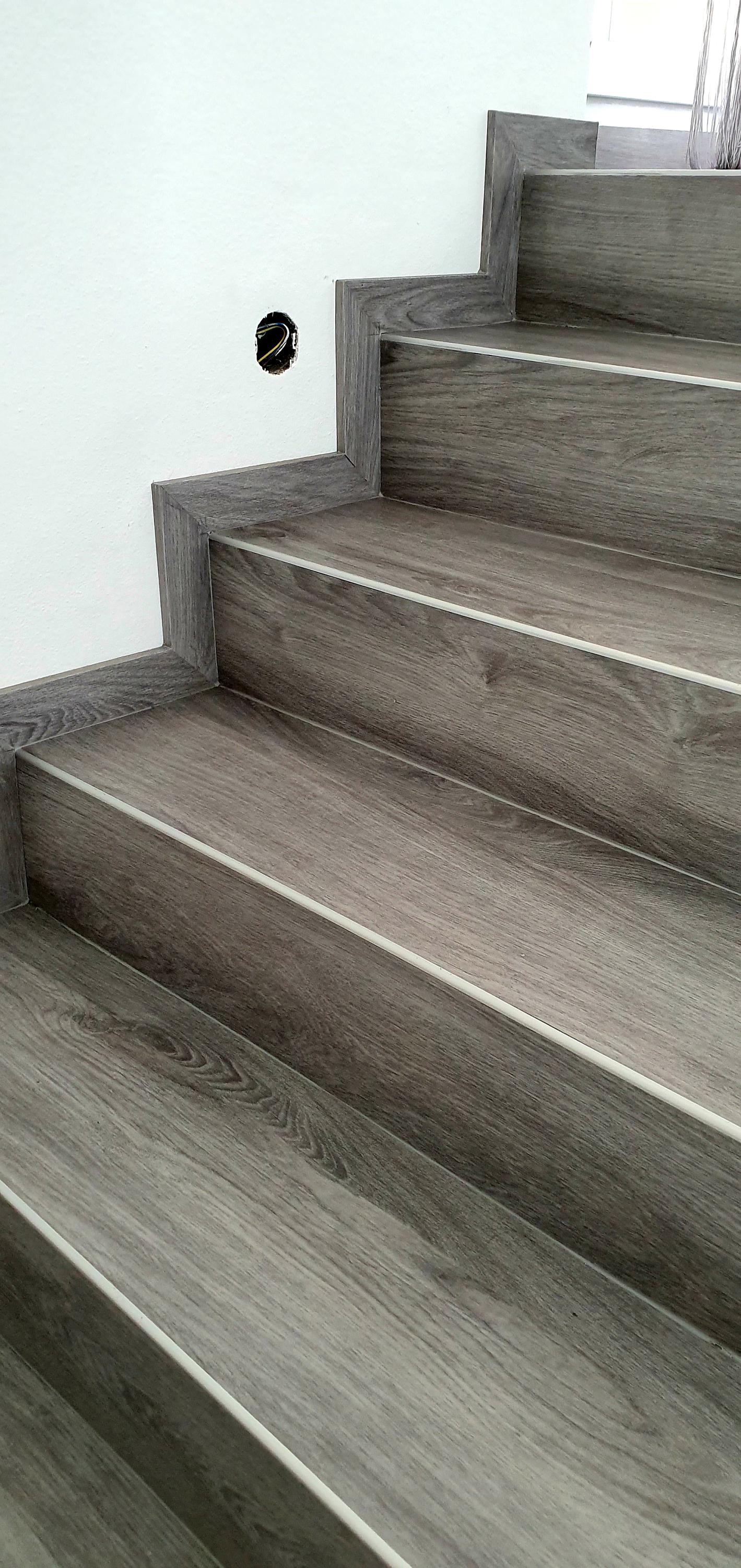 BELLO PODLAHY s.r.o. foto 2