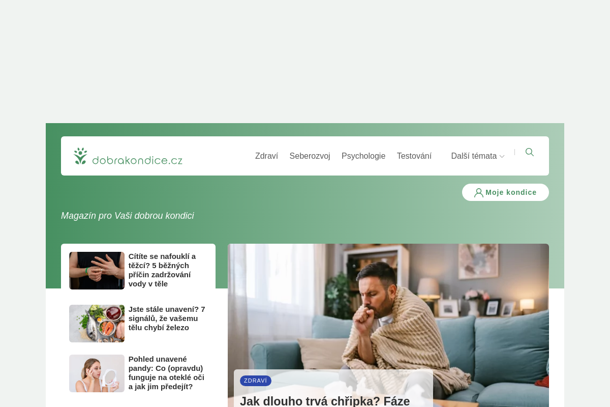 Rekondice s.r.o. foto 1