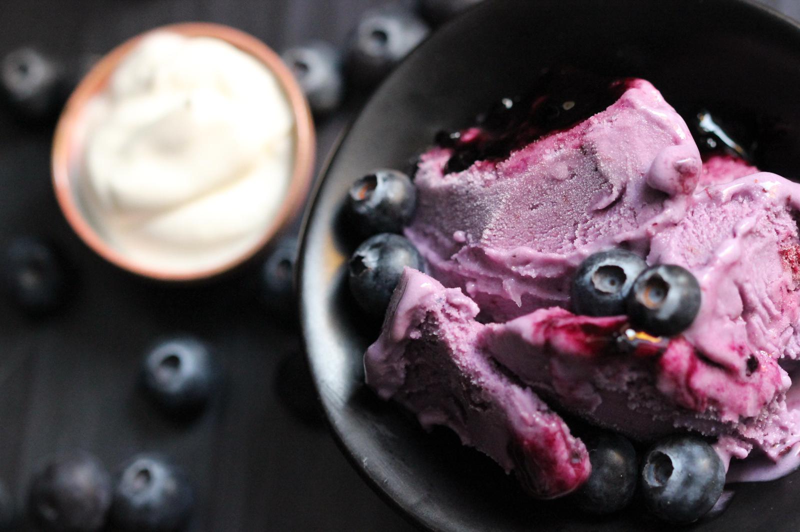 Zmrzlina na vaše akce i pro gastroprovozy