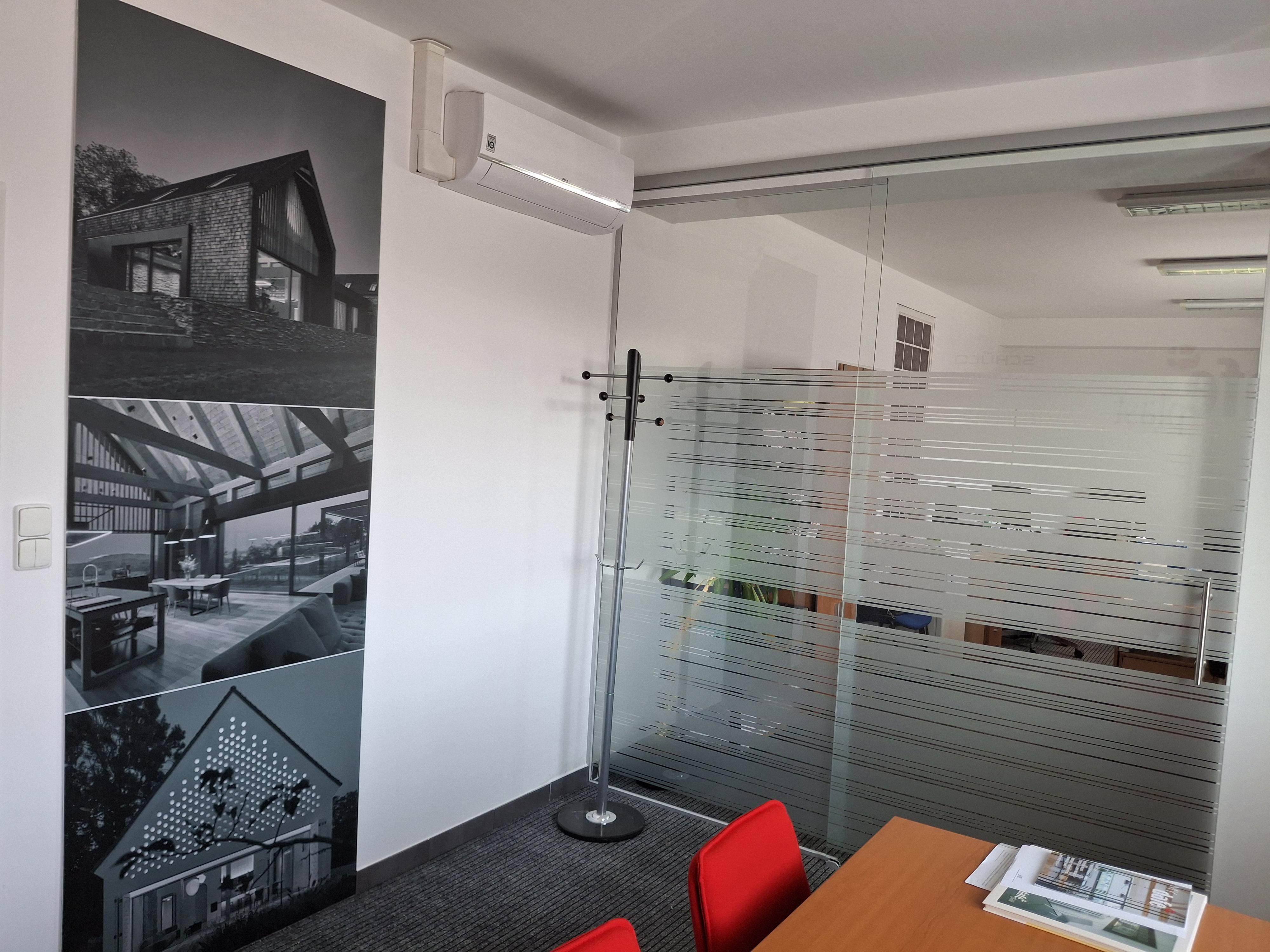 DAFE - PLAST Jihlava, s.r.o. foto 2