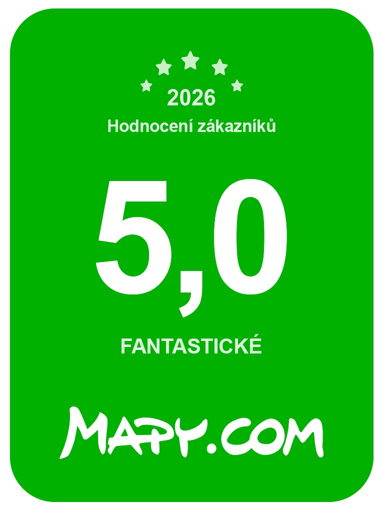 Samoobslužný bar u Fandy foto 6