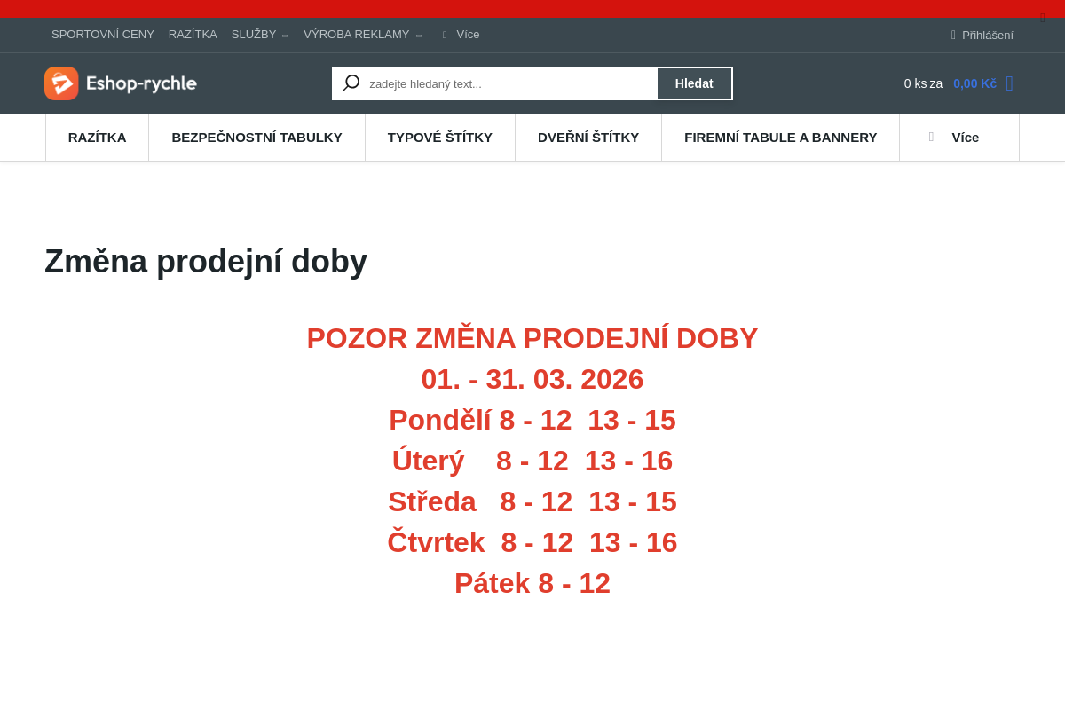 Pohary.cz