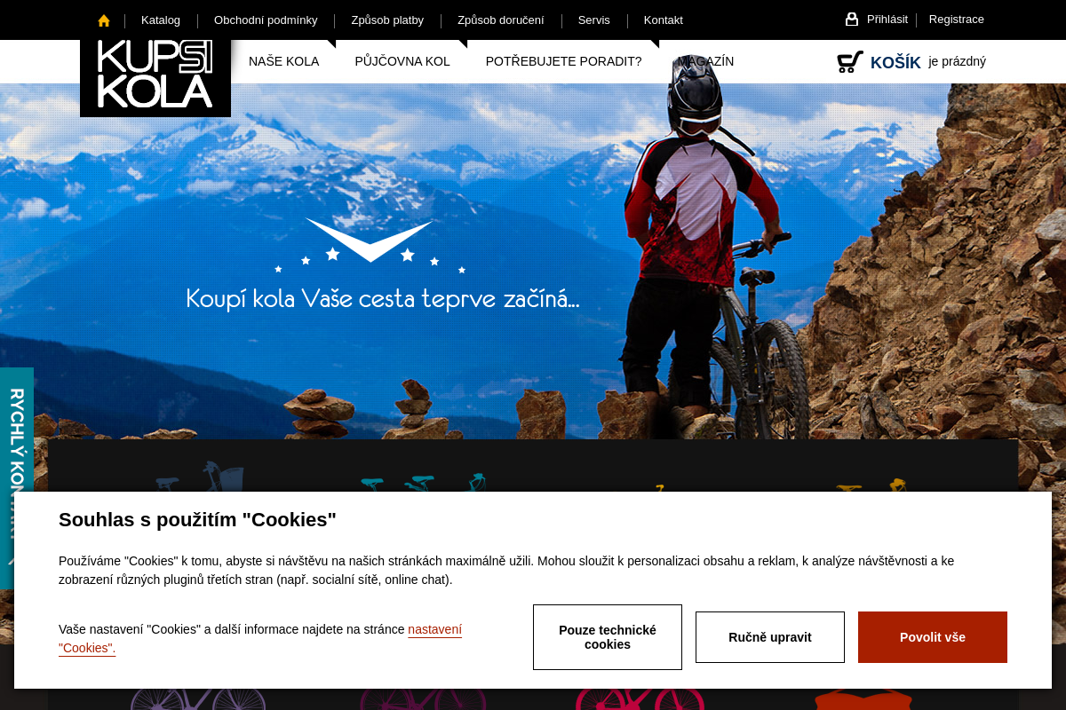 Kupsikola.cz