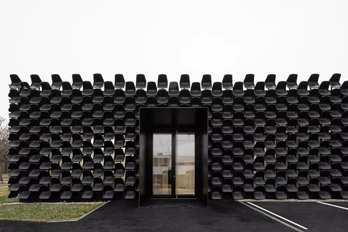 MY DVA holding, a.s.