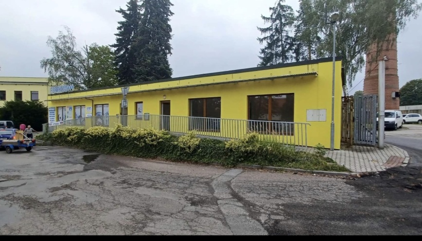 Kateřina Siegertová foto 2