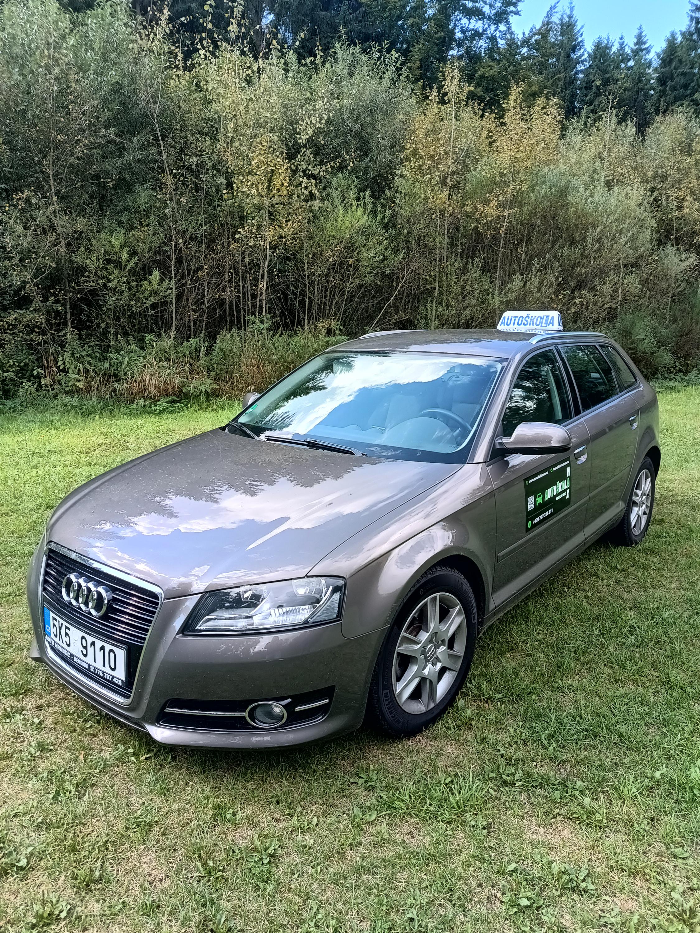 Autoškola Max foto 3