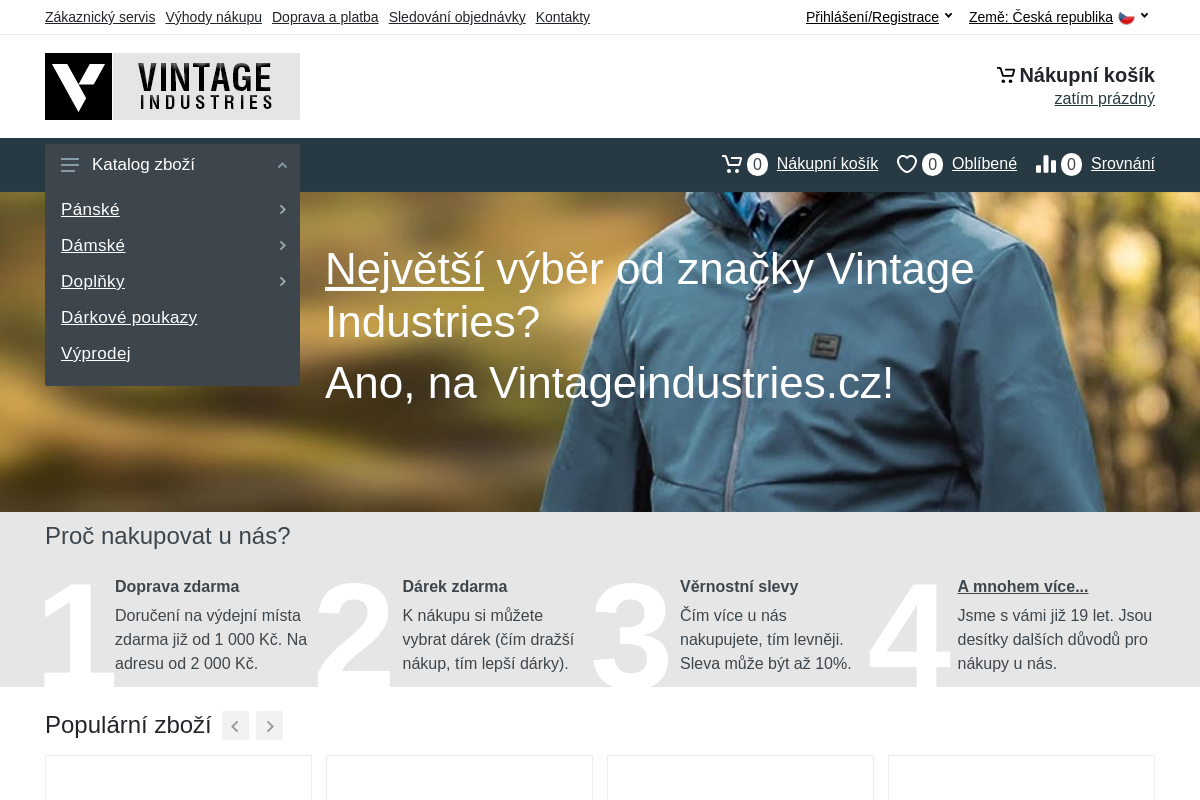 Vintageindustries.cz