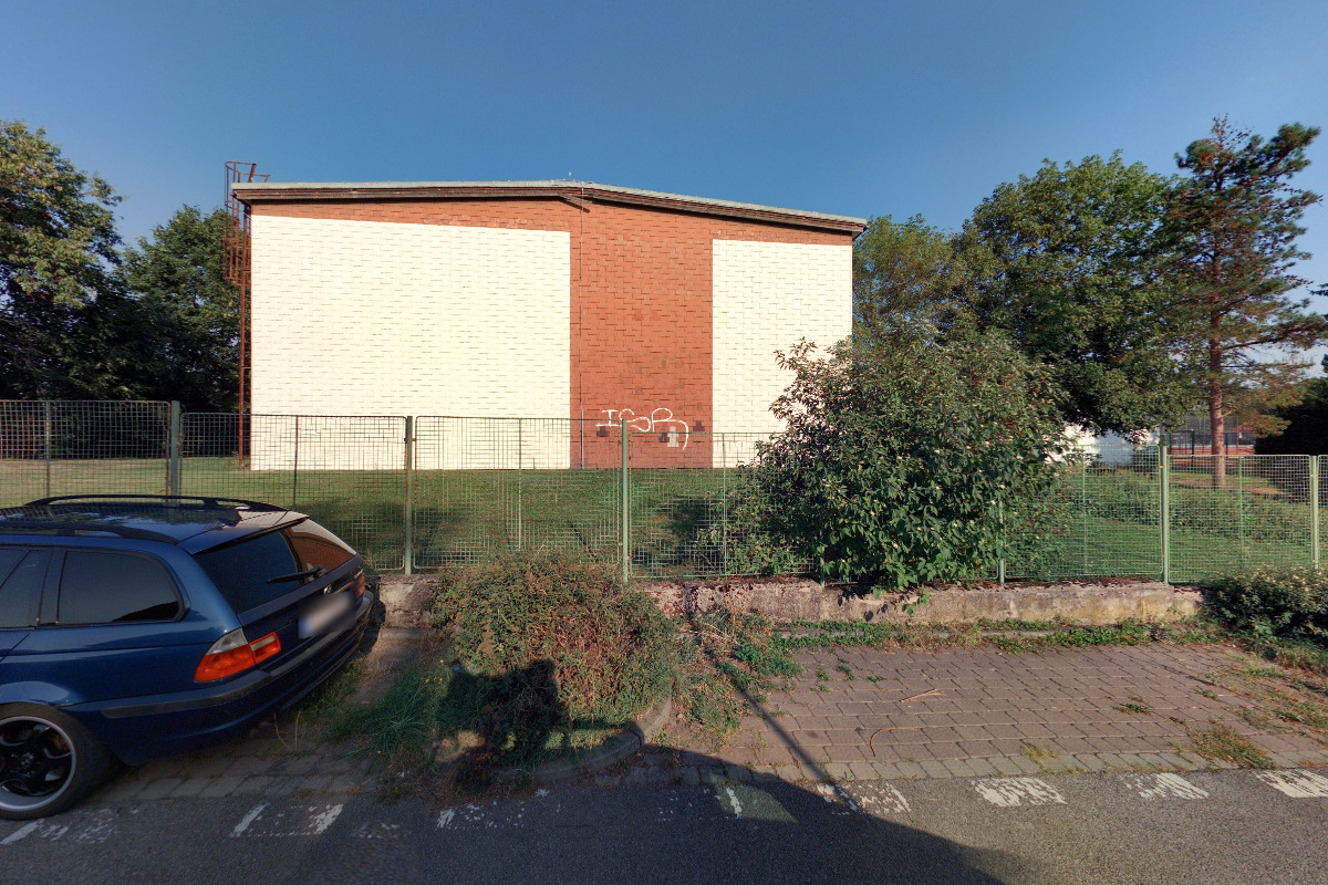 Zumba s Katkou foto 4