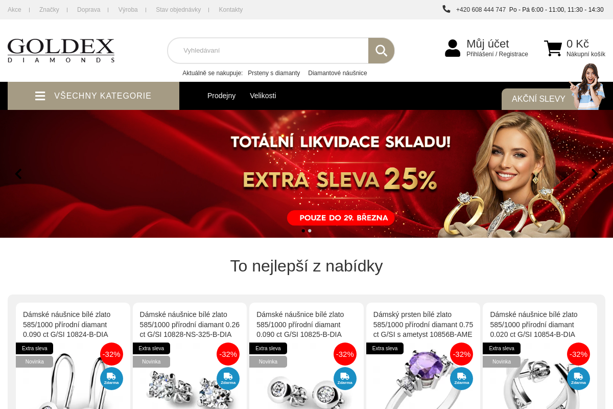 Diamanty-goldex.cz