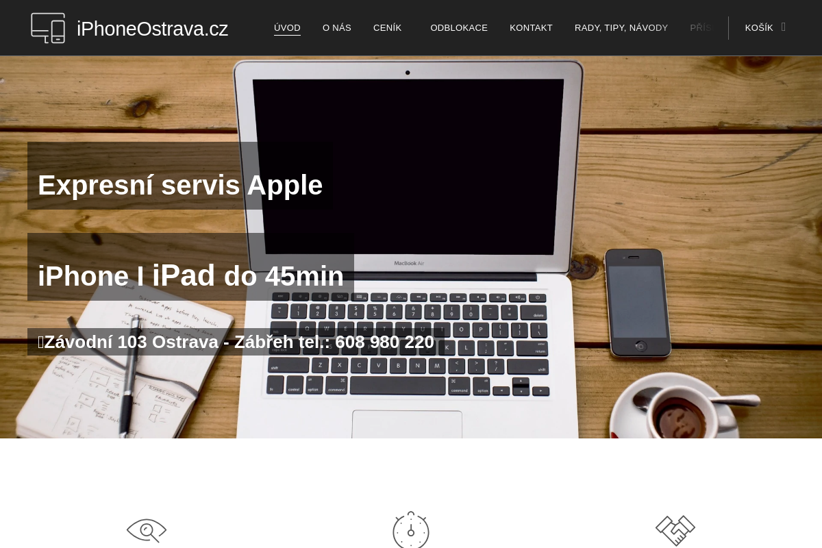 Appletech.cz