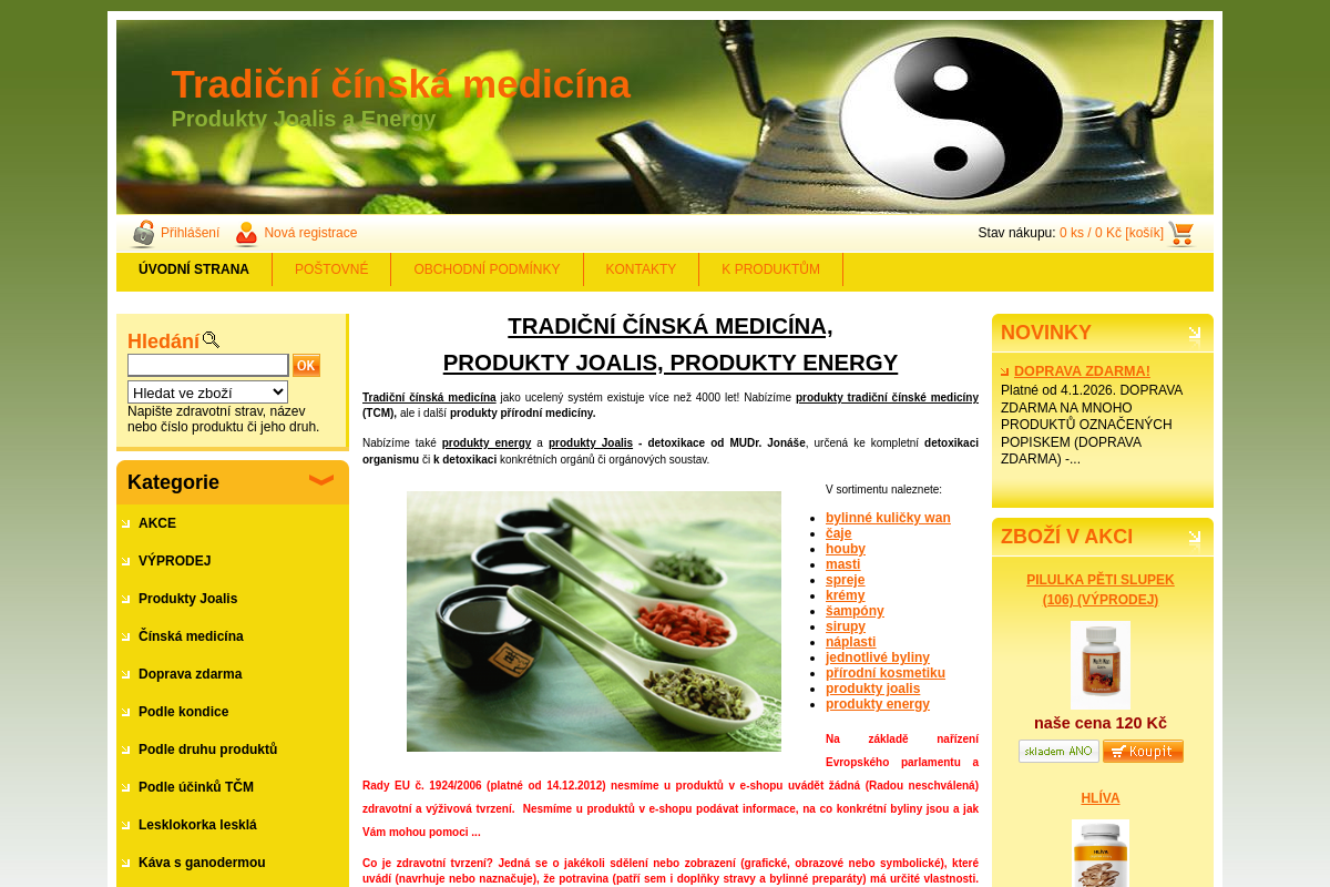 Cinskamedicina-vm.cz