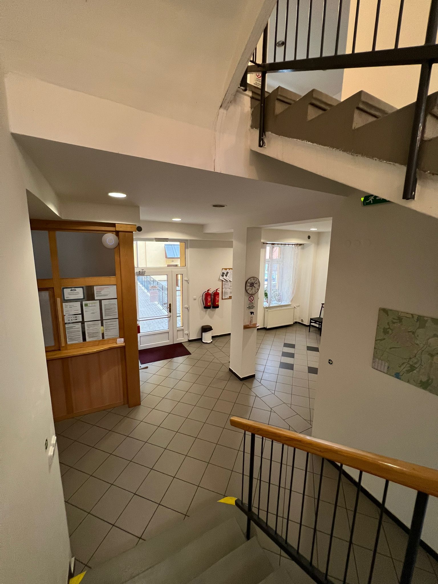 Apartmány Nerudova foto 6