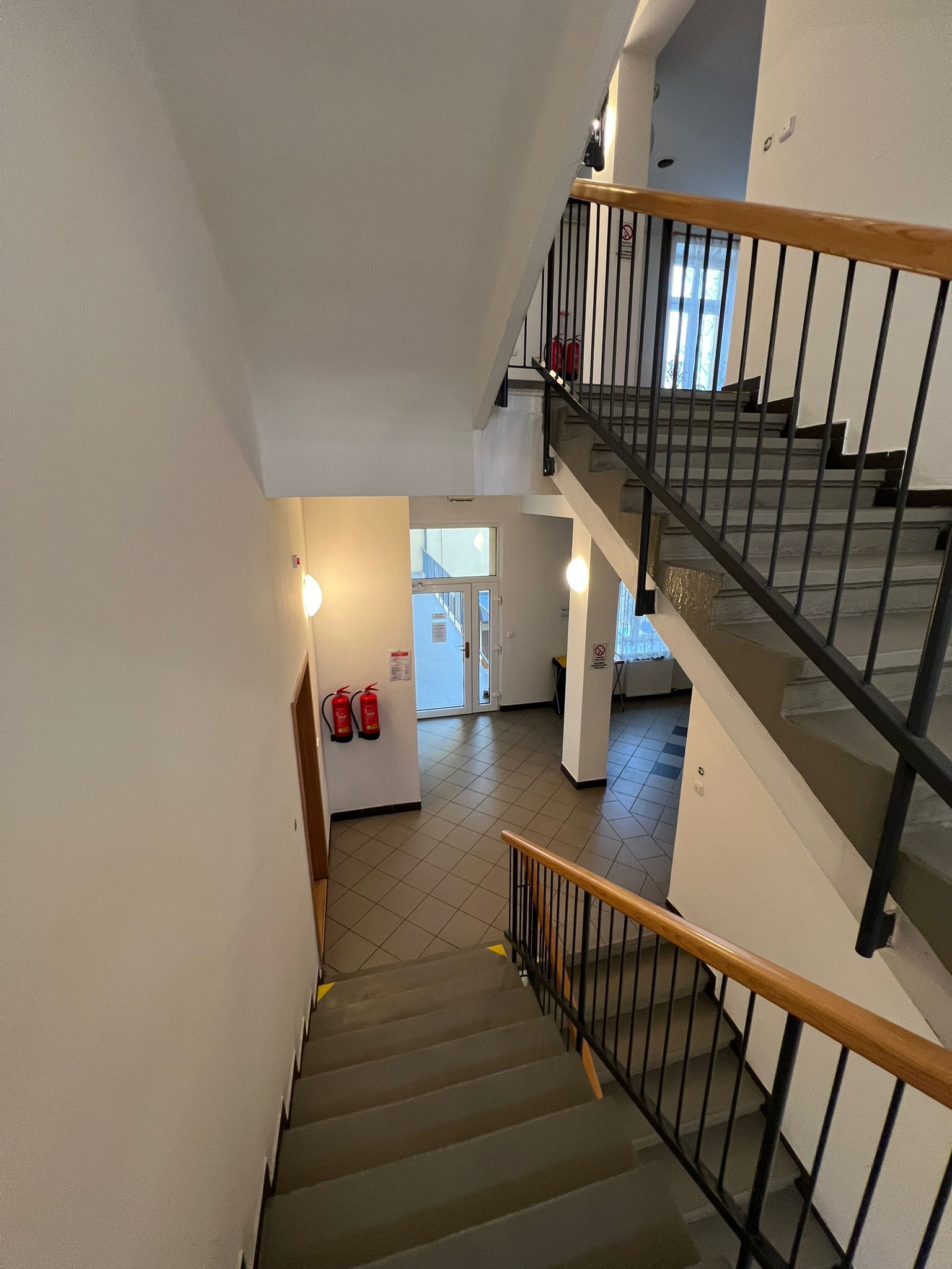 Apartmány Nerudova foto 2