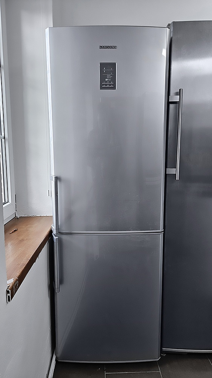 Elektro Bazar domácí spotřebiče - Zámečníková foto 2