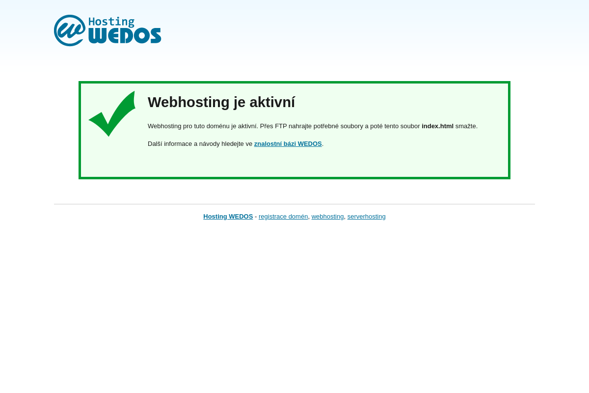 Eshop.beskydskalikerka.cz