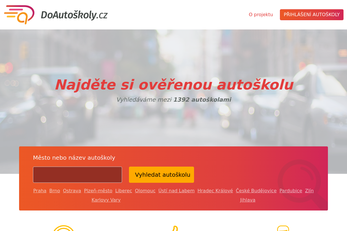 Doautoskoly.cz