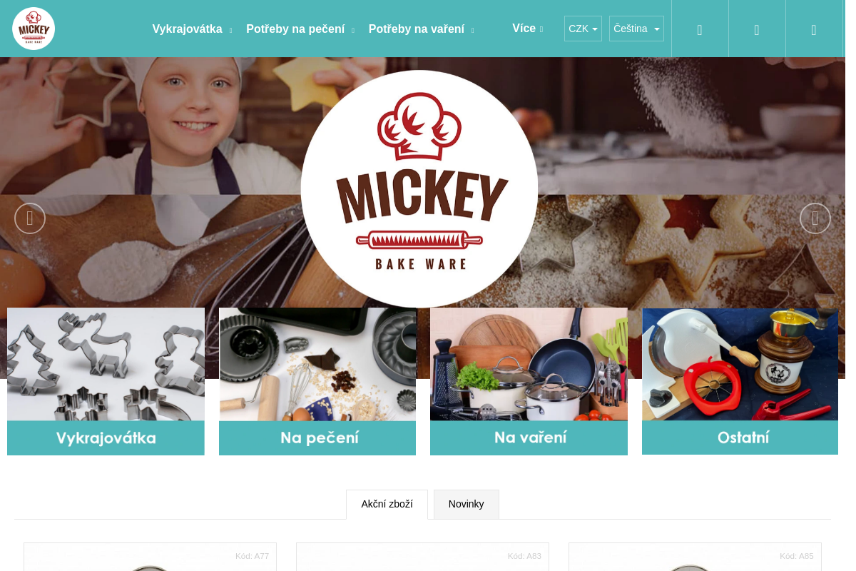 Vykrajujeme.cz foto 1