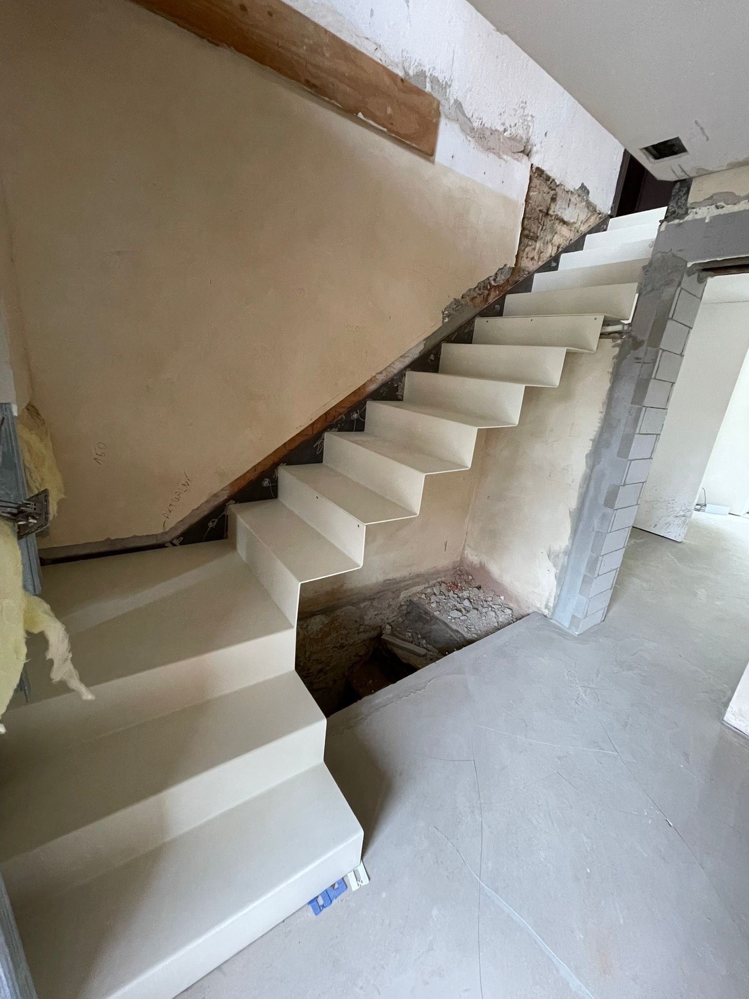 Kovovýroba Jiří Baar foto 2