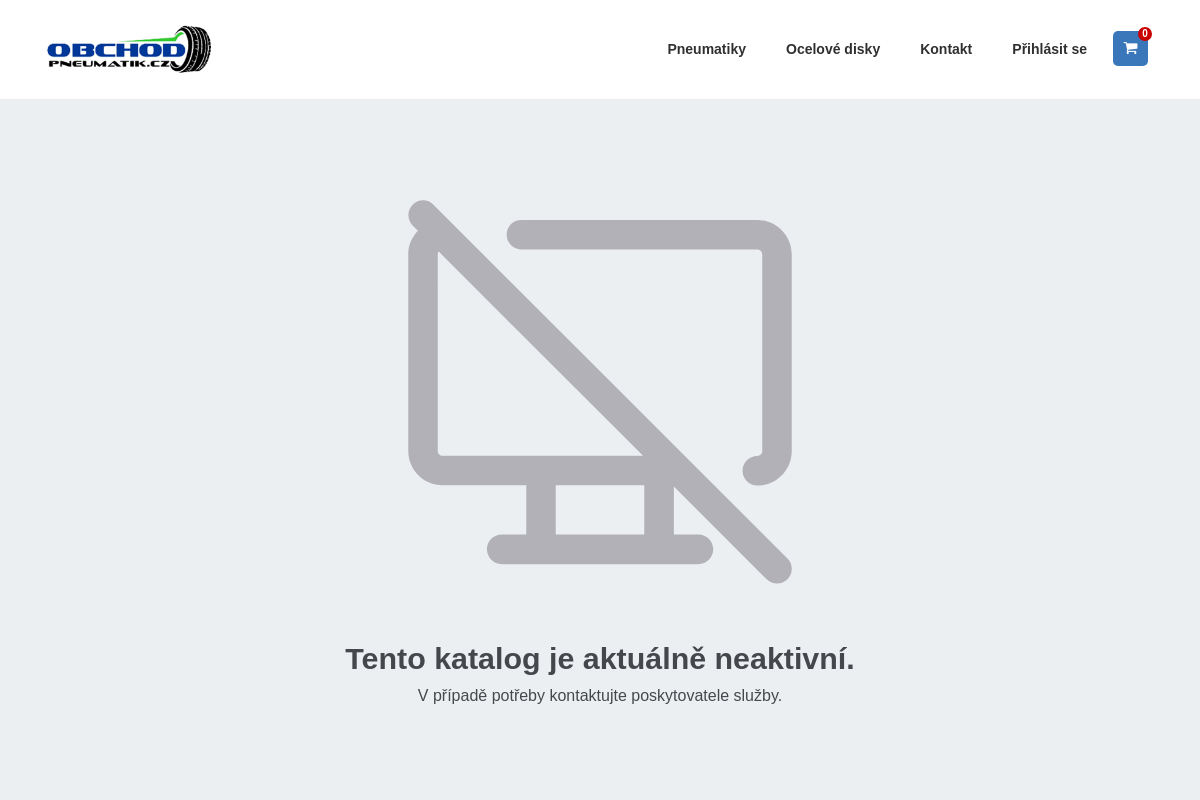 Pneuvpraze.cz foto 1