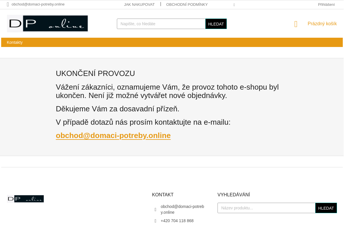 Domaci-potreby.online