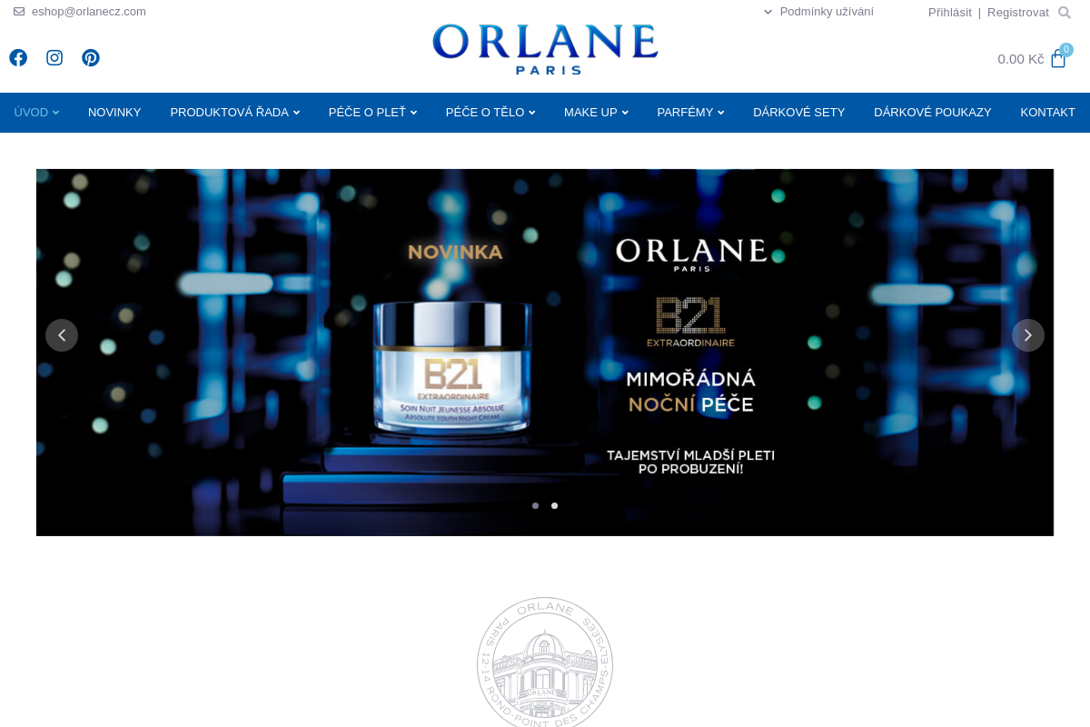 orlanecz.com