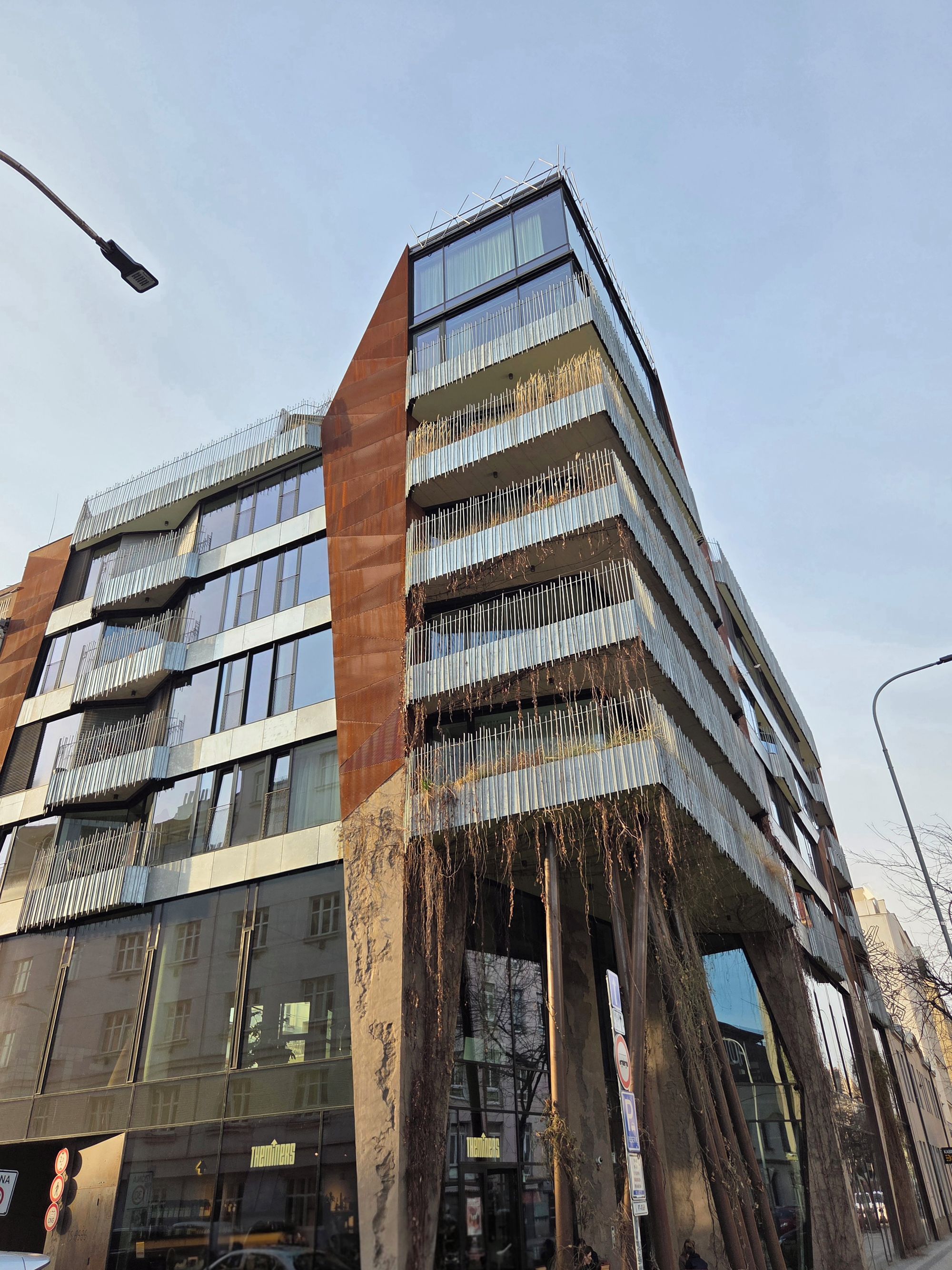 The Miners Coffee foto 3