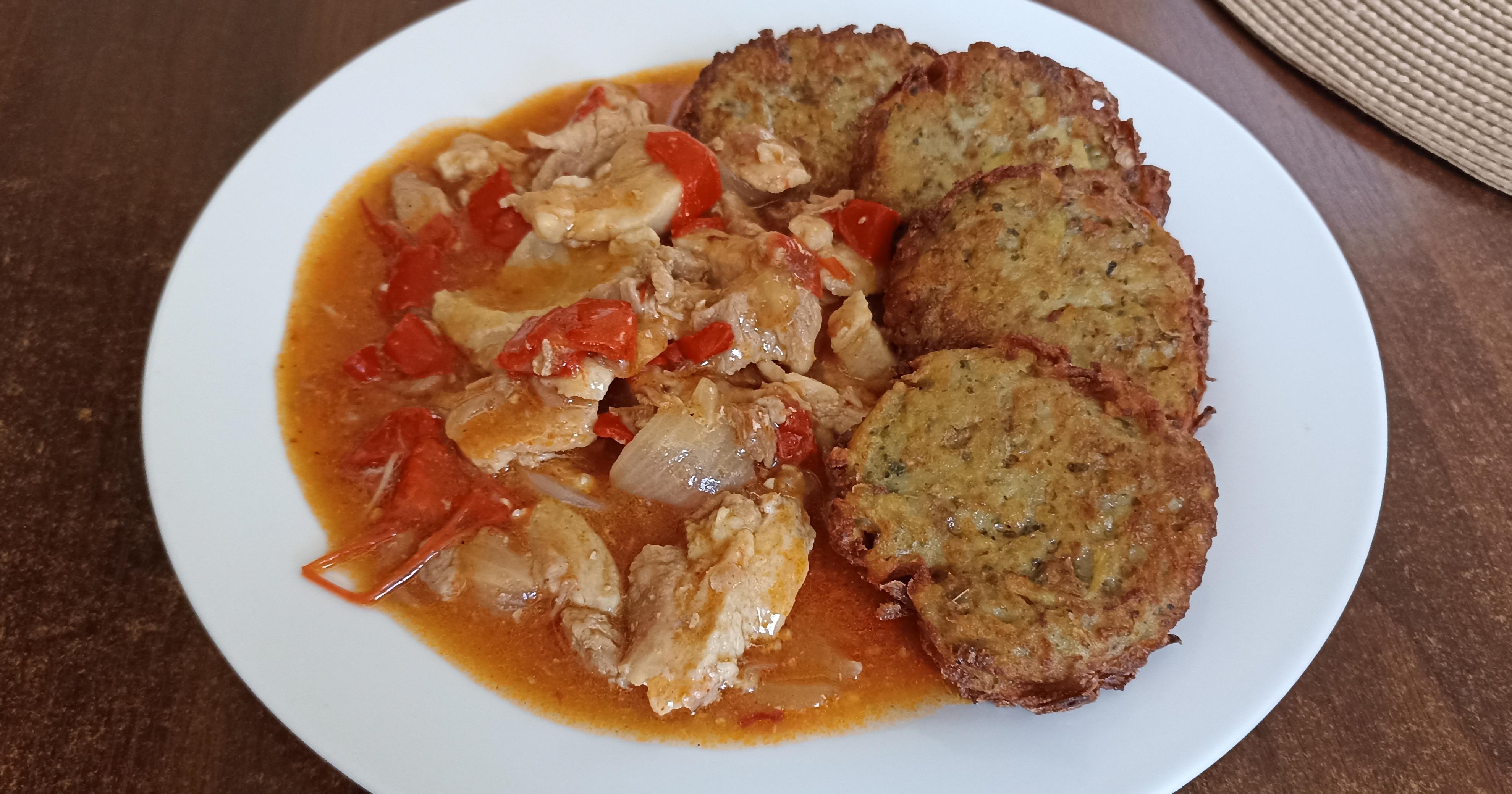 Restaurace Na Střelnici foto 4