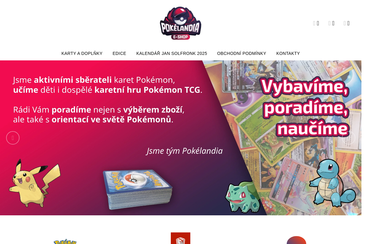 Pokelearning.com