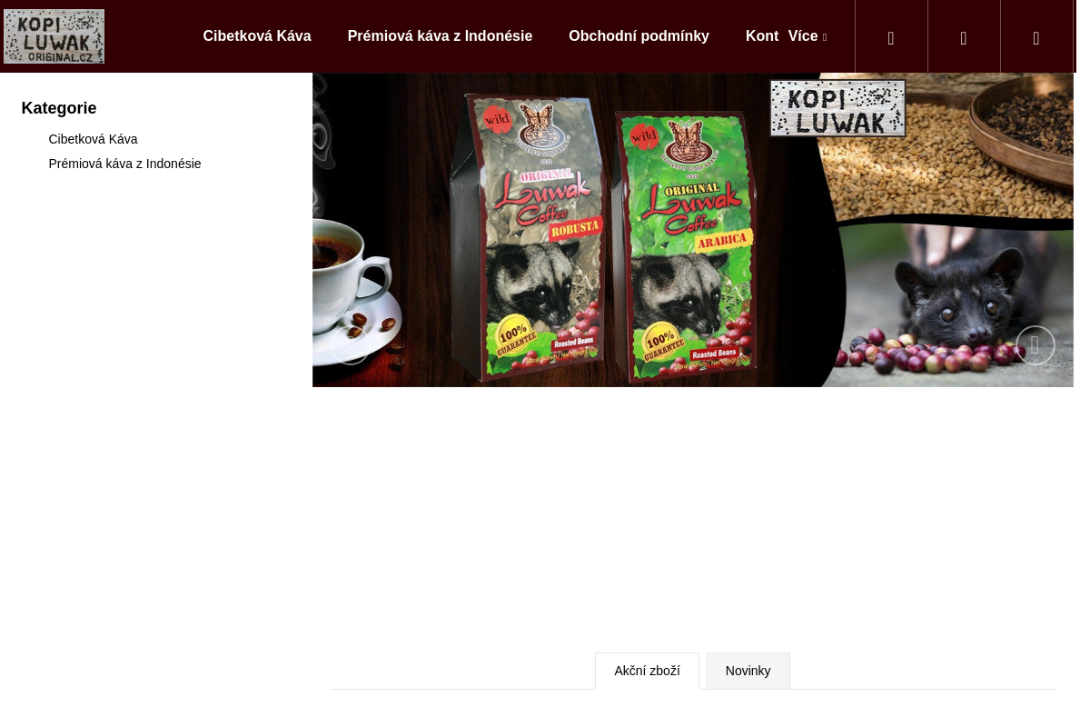 Kopiluwakoriginal.com