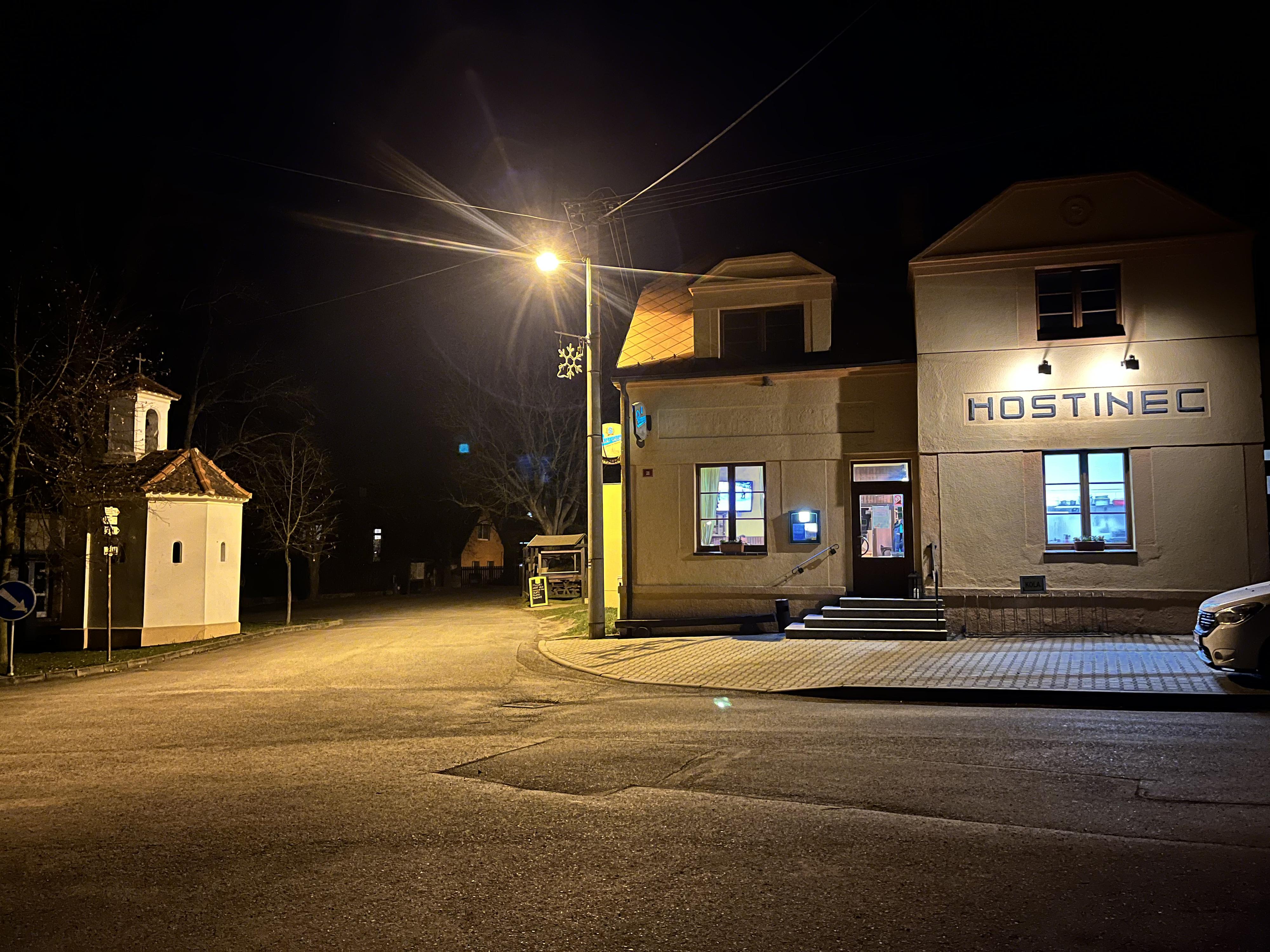 Hostinec U Kozla foto 5