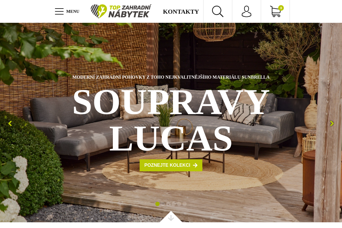 Topzahradninabytek.cz