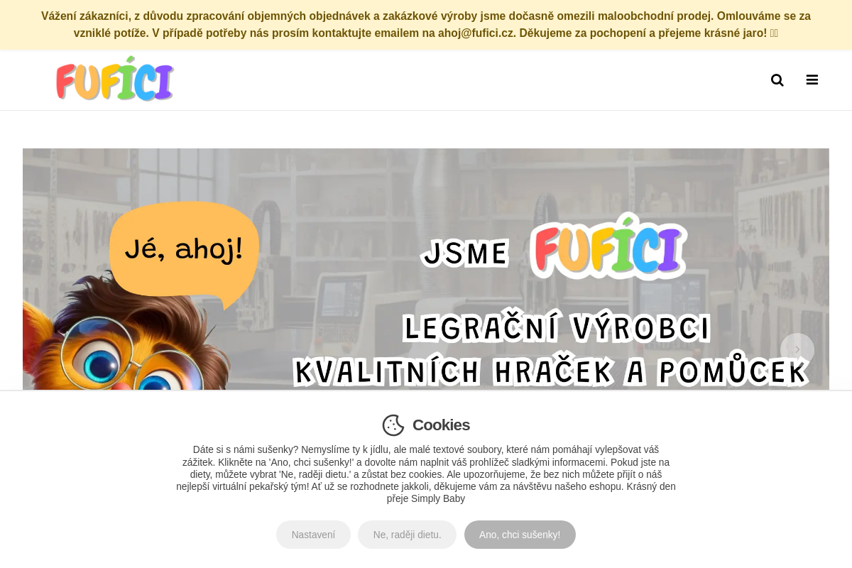 Fufici.cz