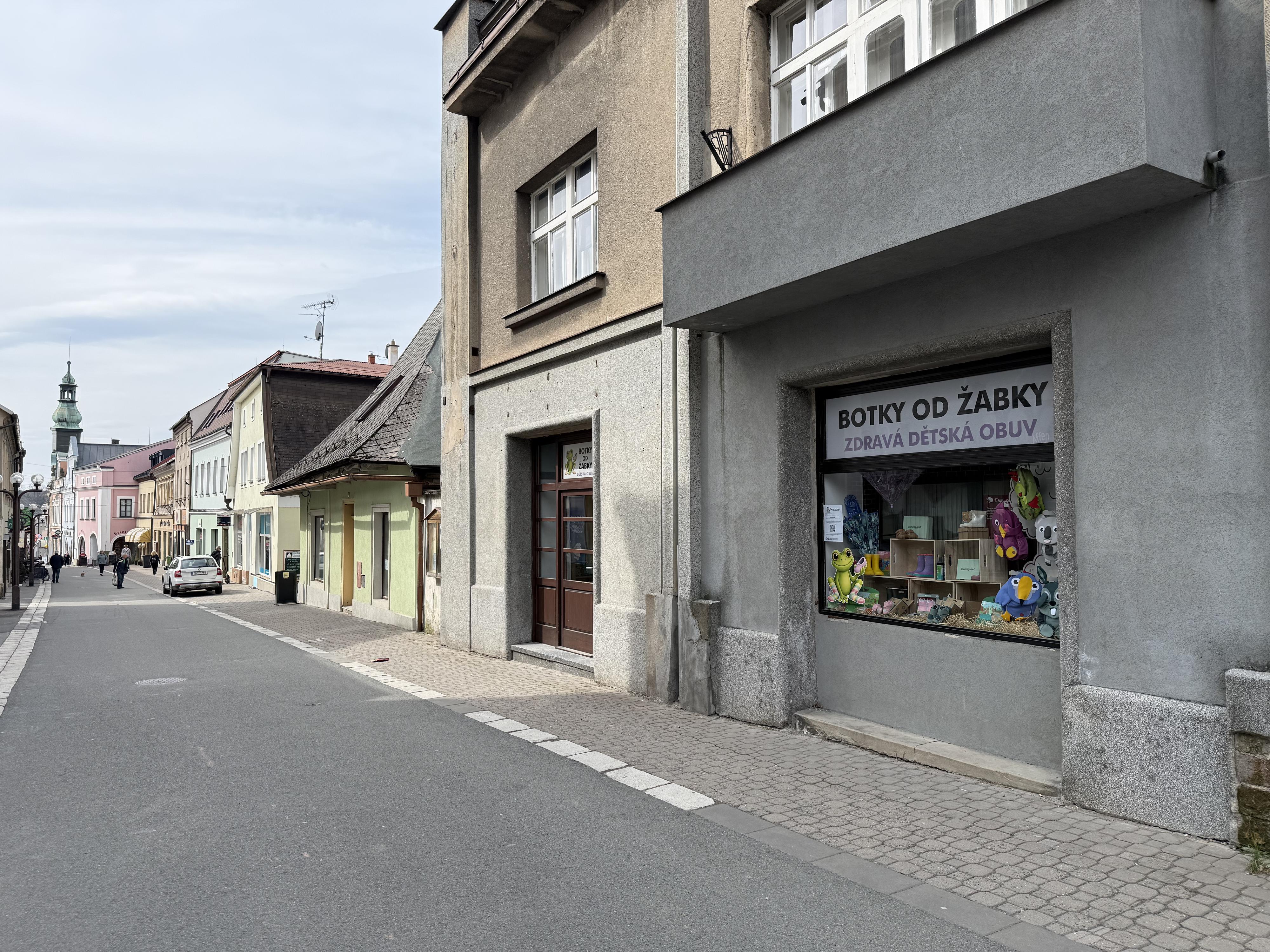 Botkyodzabky.cz foto 2