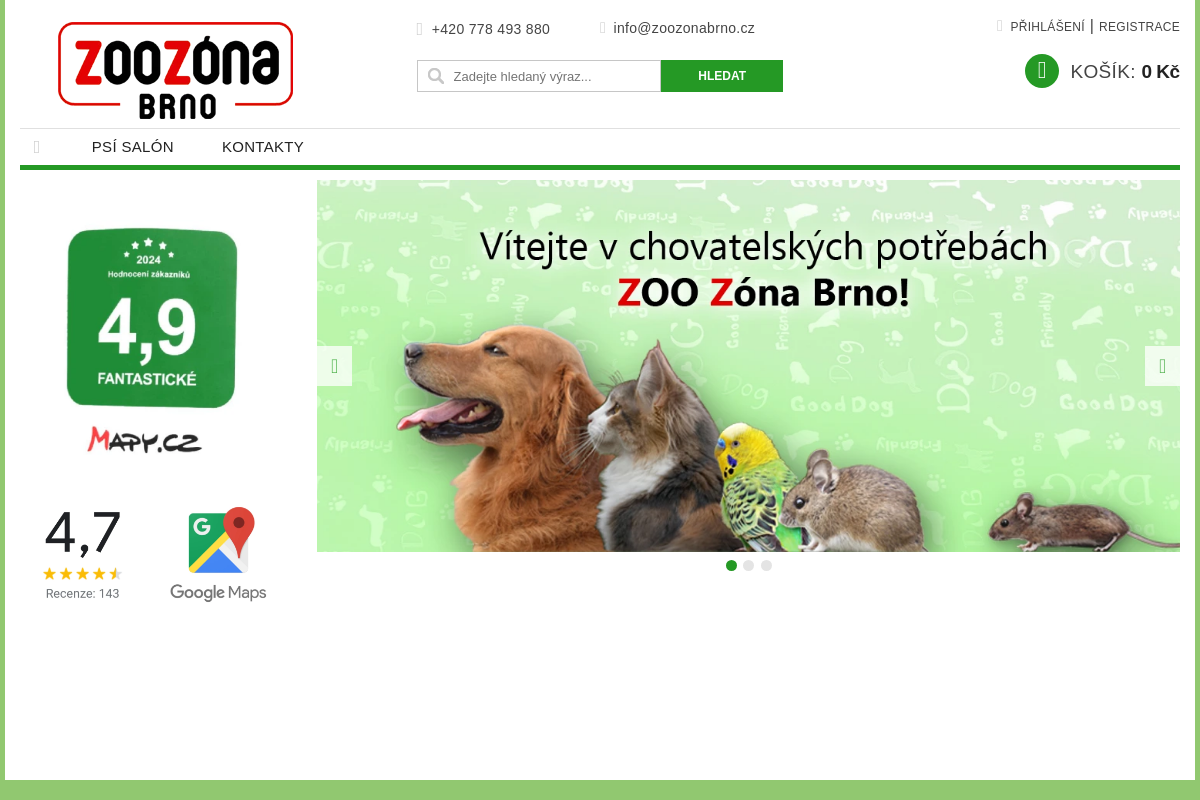 Zoozonabrno.cz