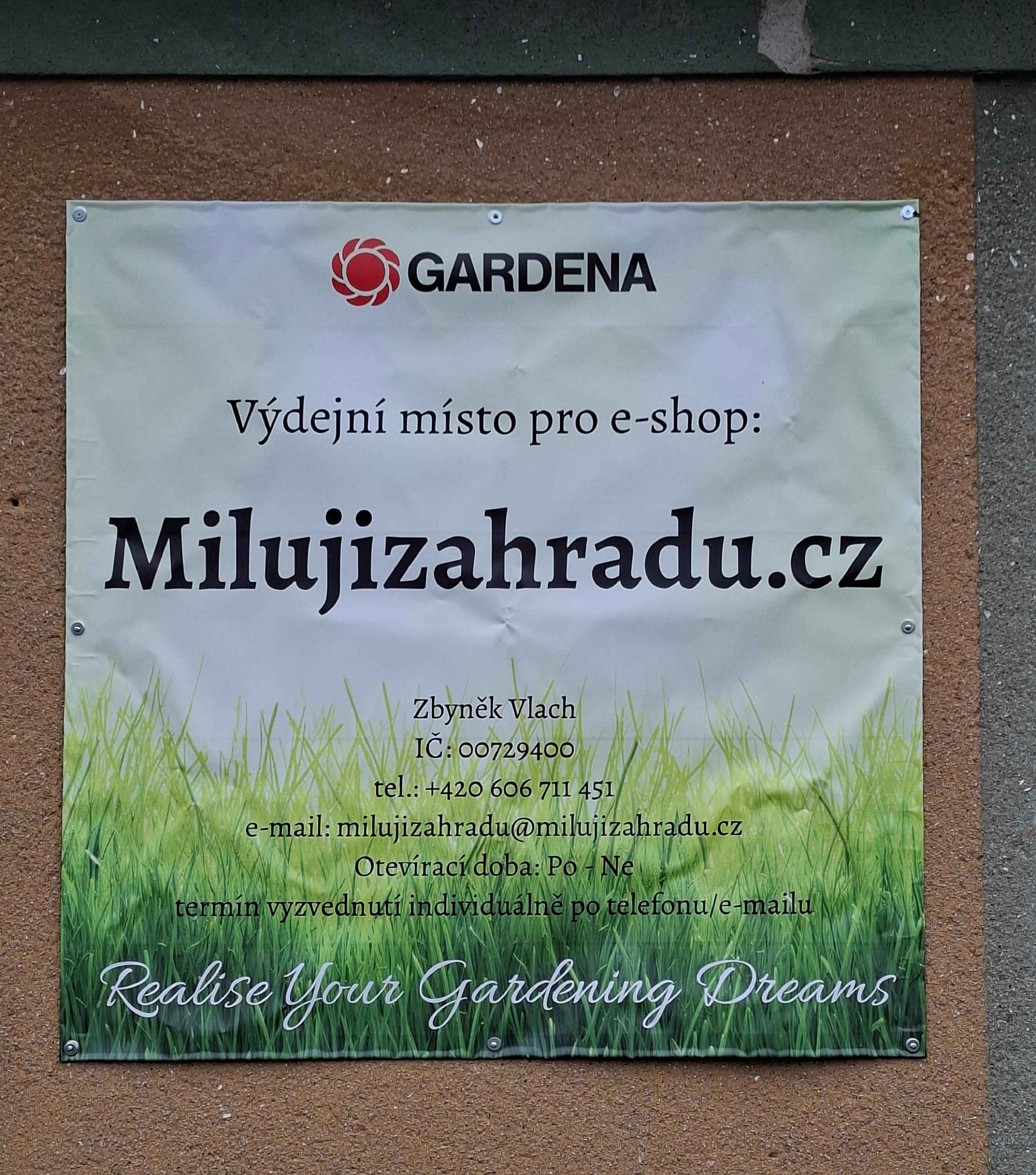 milujizahradu.cz foto 2