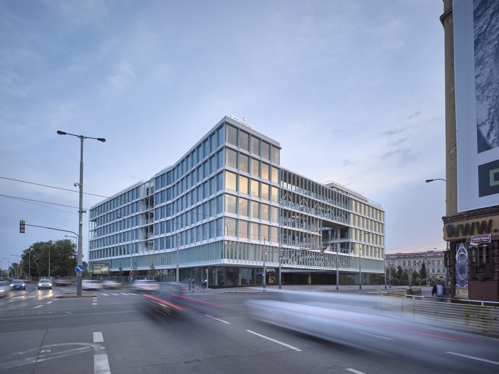 Liberty Choice foto 2