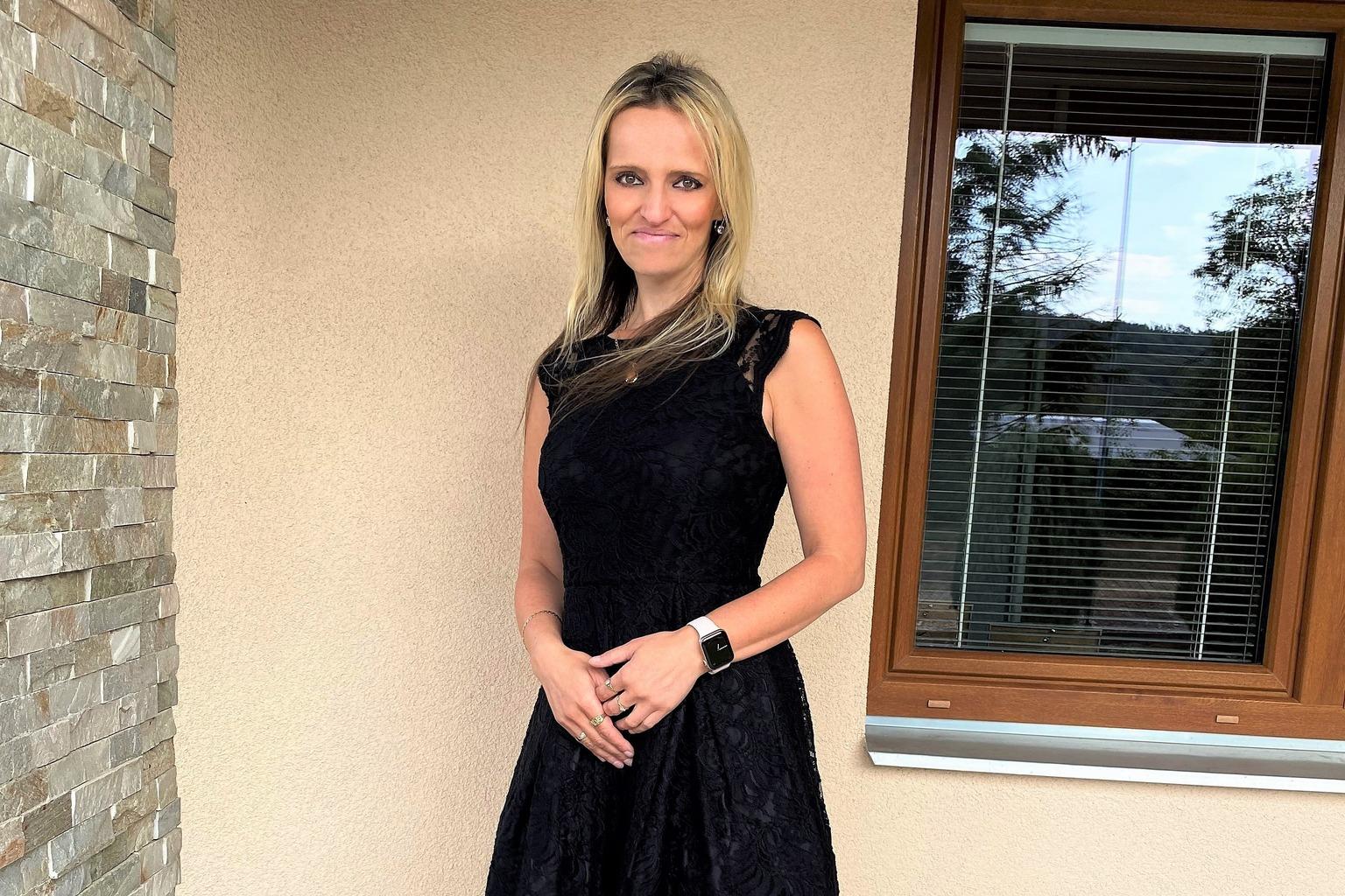 LUXURY RK - Realitní kancelář - prodej luxusních nemovitostí